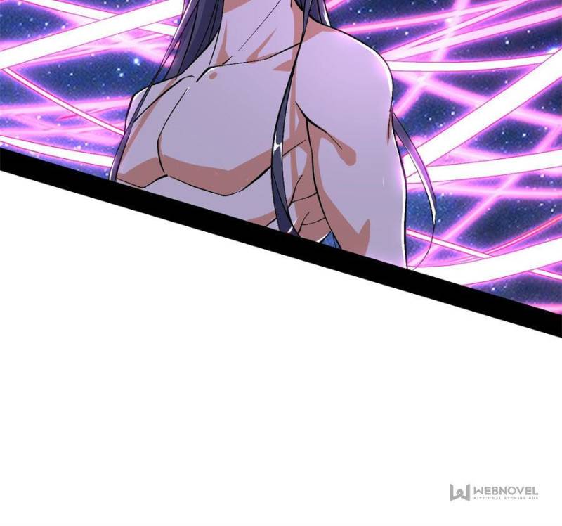 74