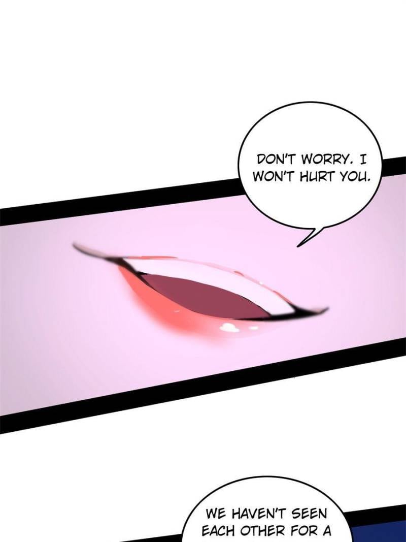 75