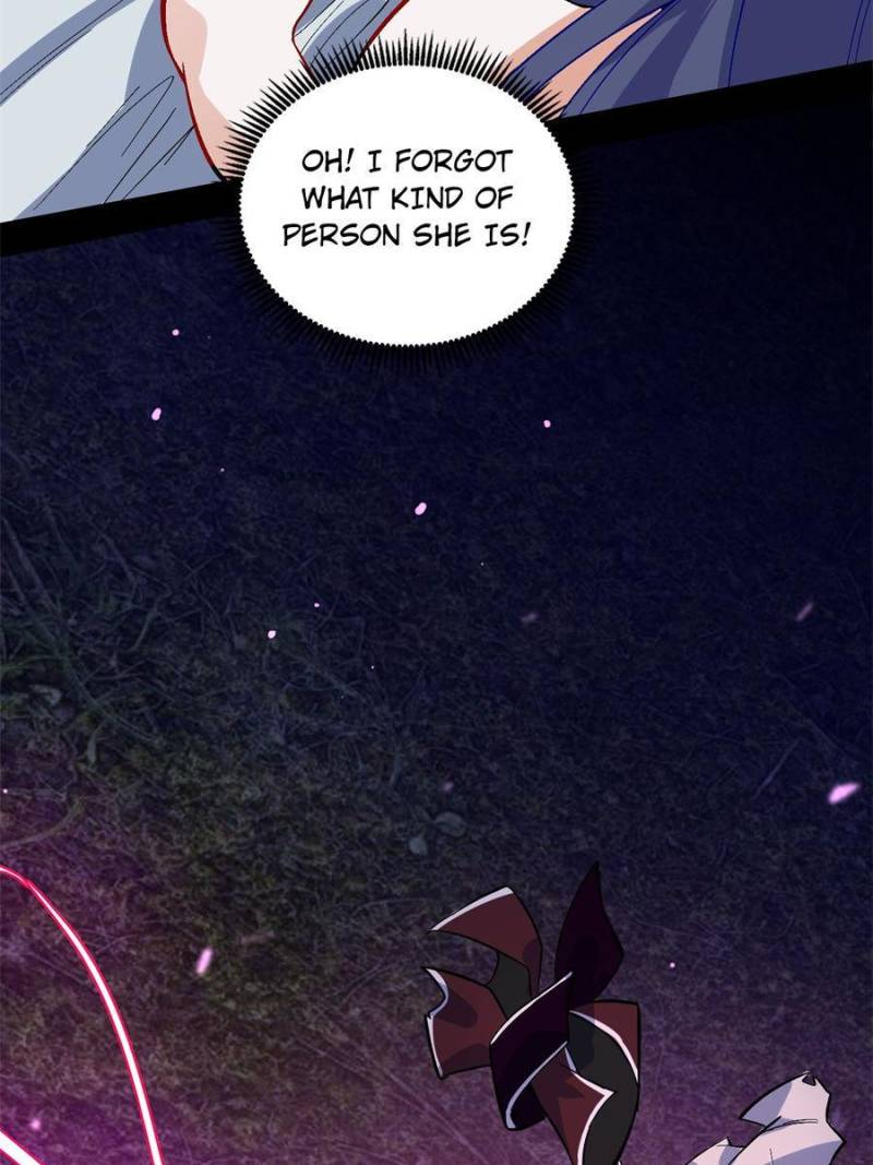 78