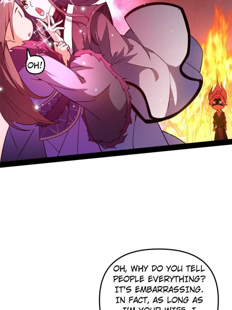 54
