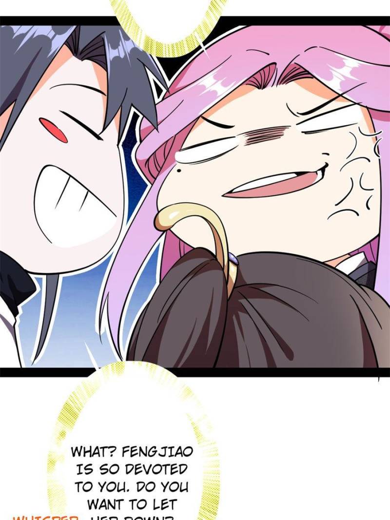 57