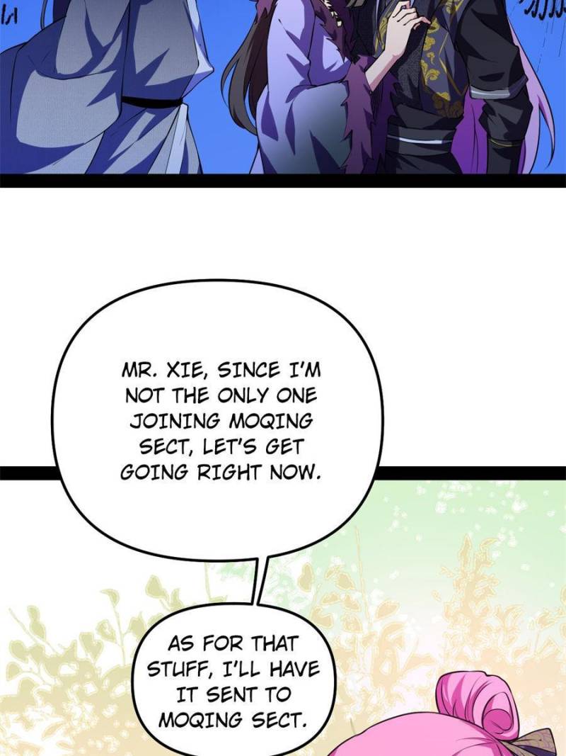 61