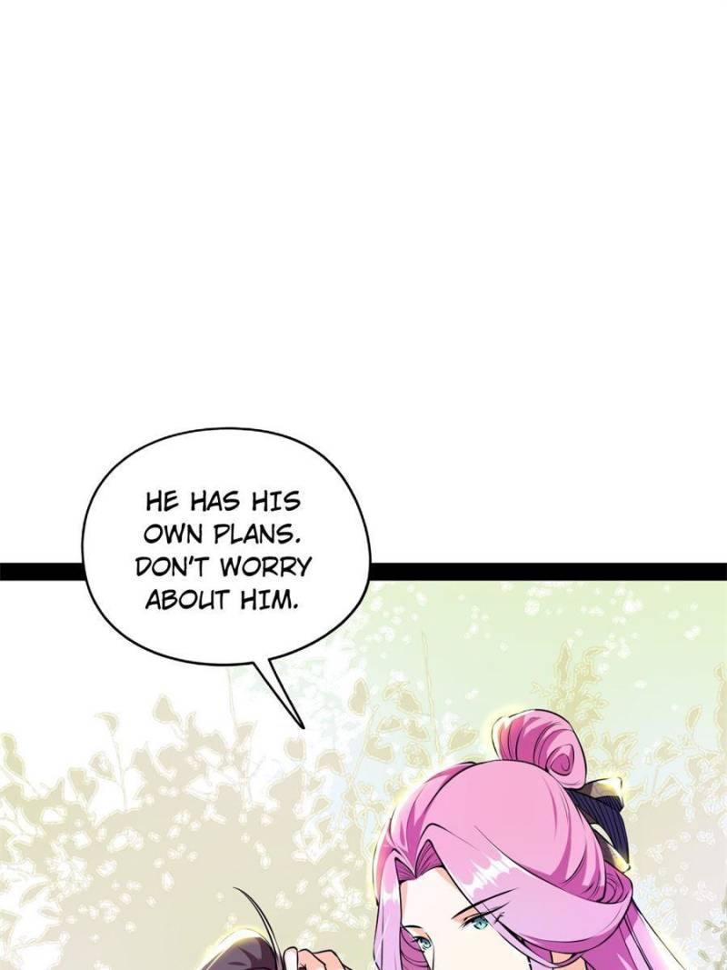 66
