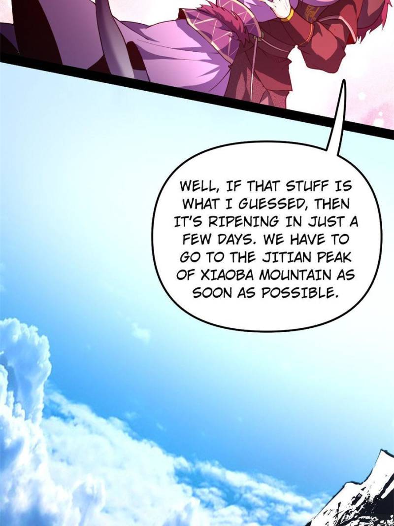 70