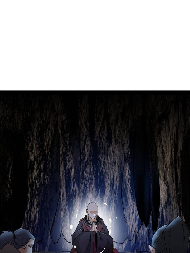 81
