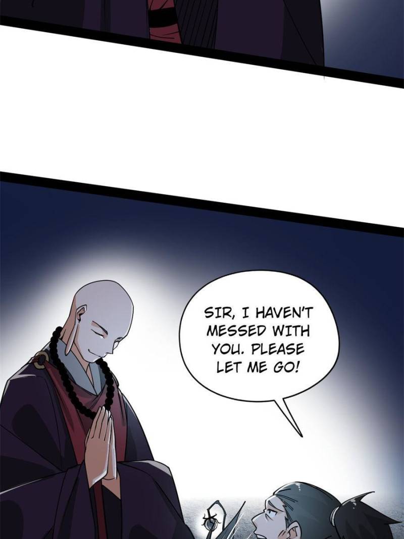 83
