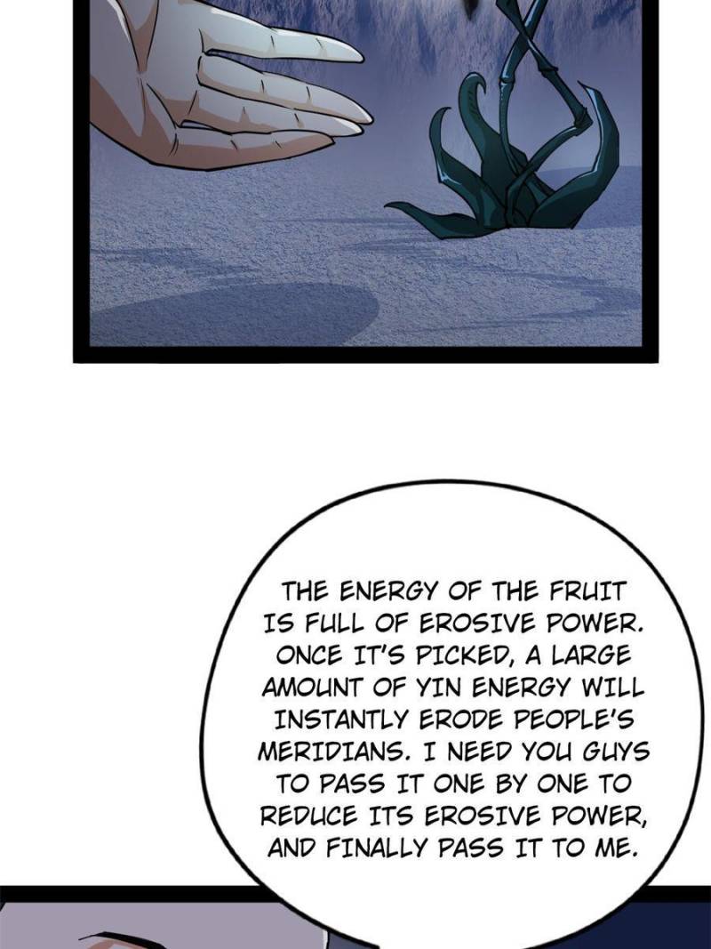 85