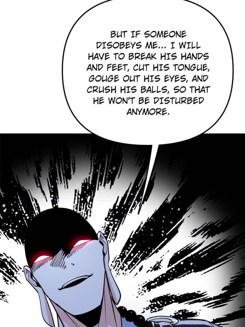 88