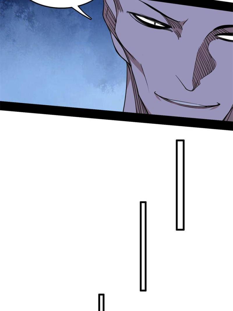 69