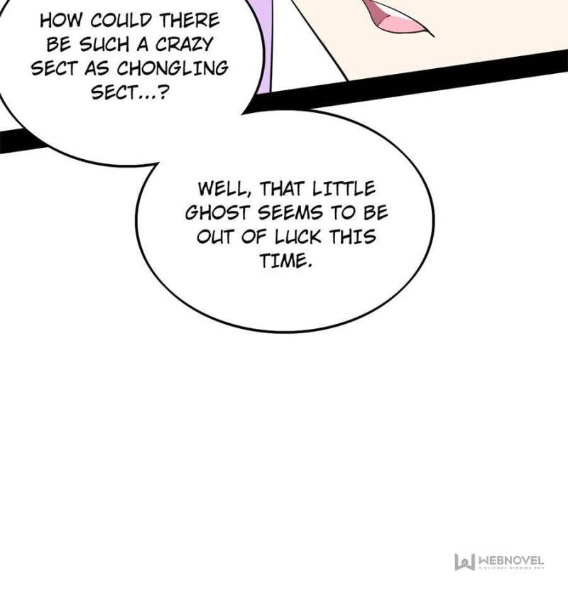 73