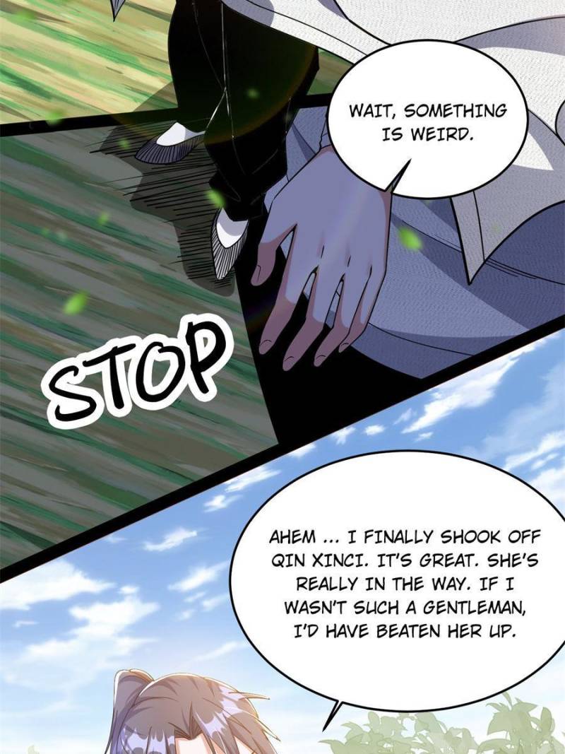 52