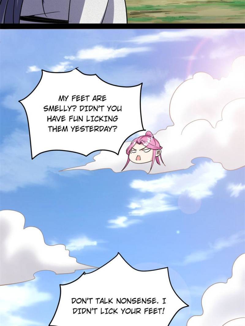 58