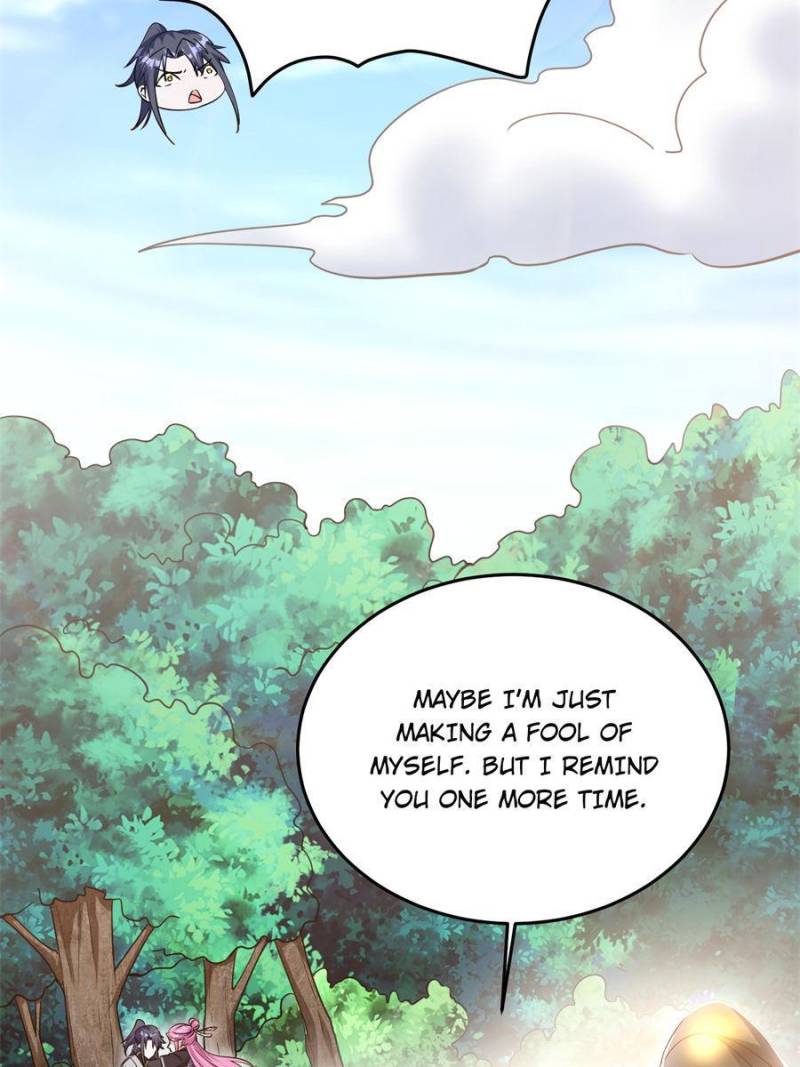 59