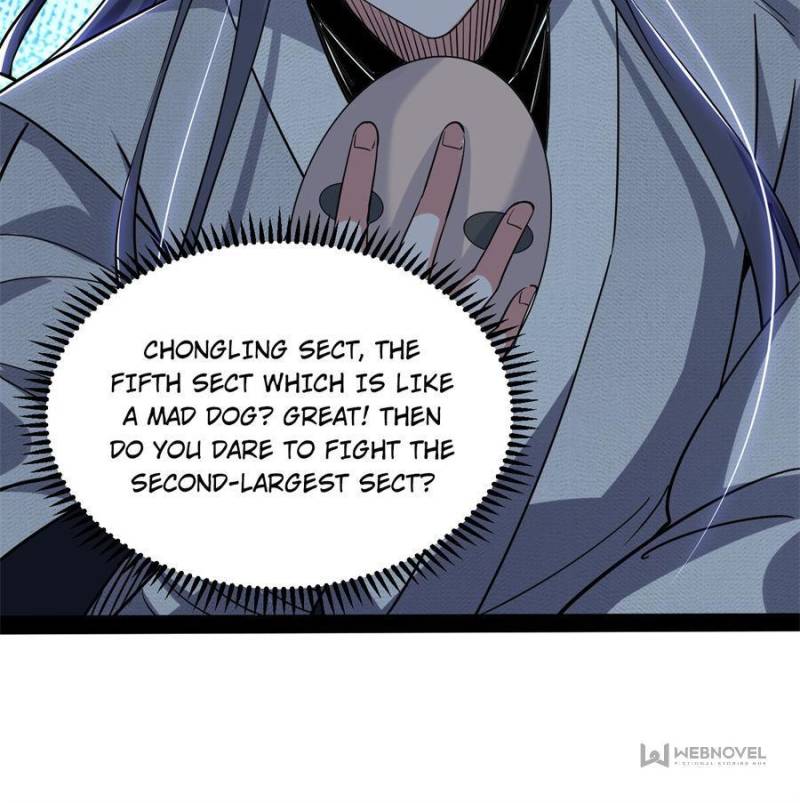 68
