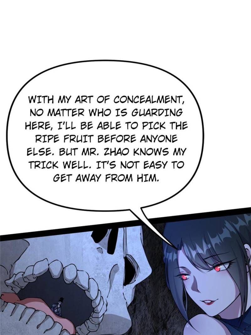 46