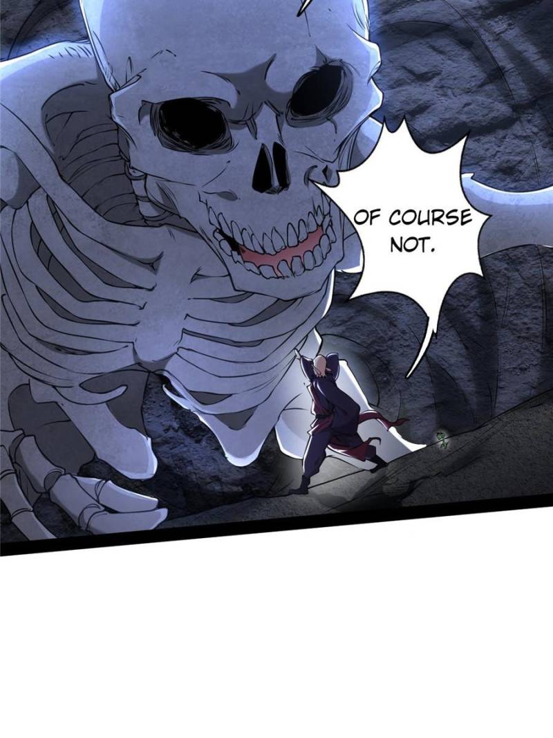 58