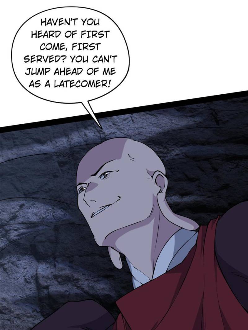 59