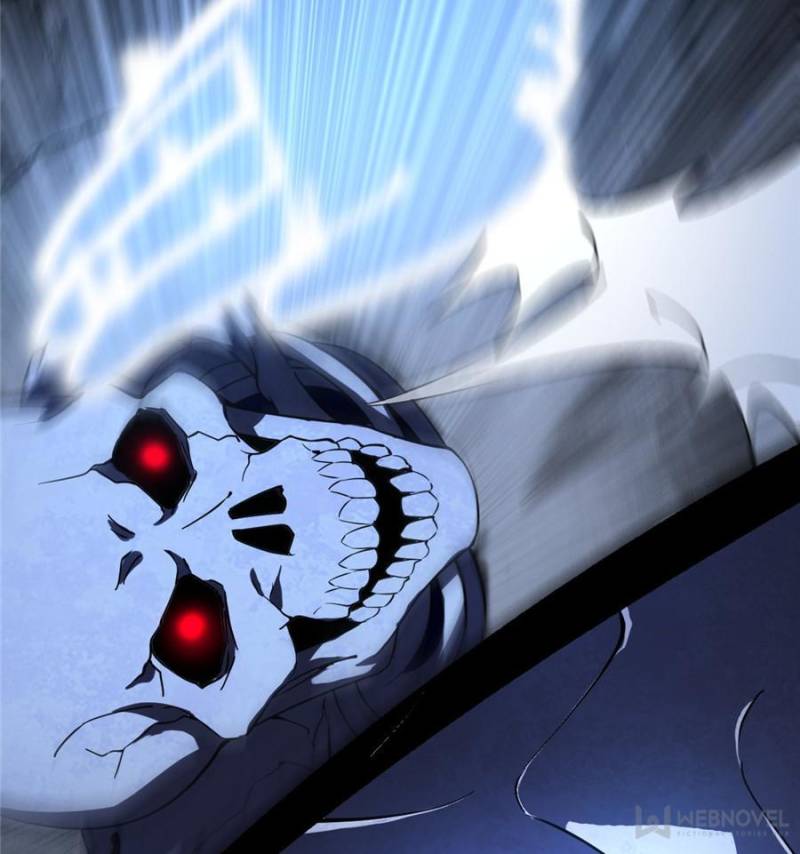 66
