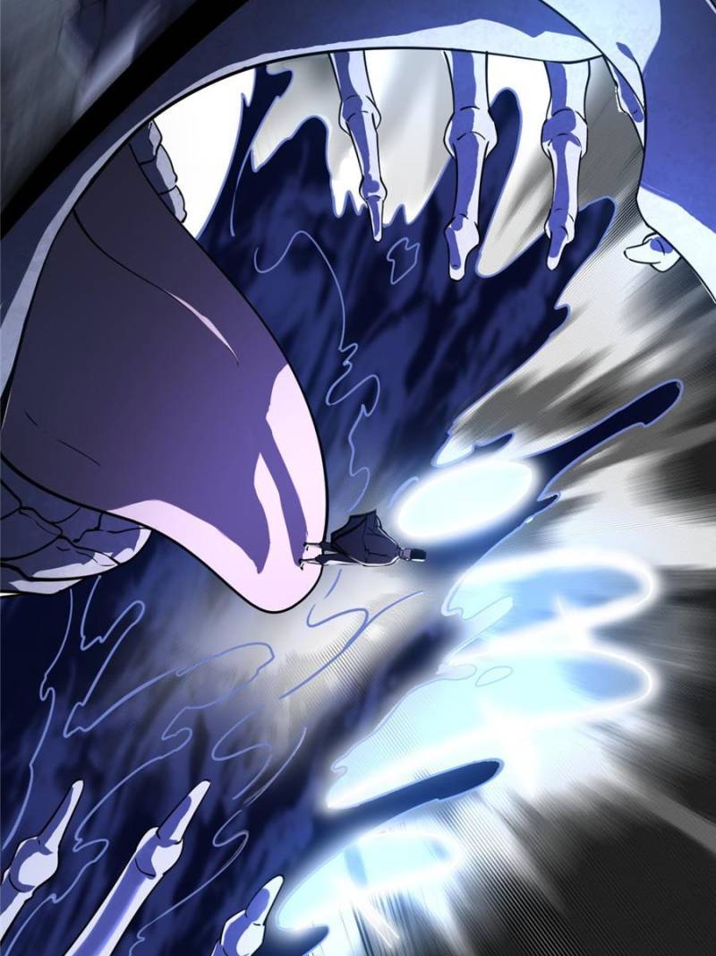67