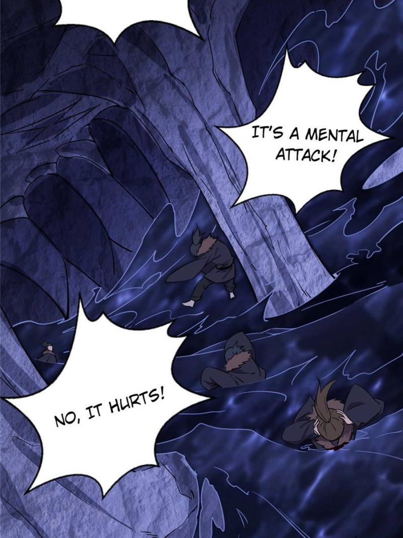76