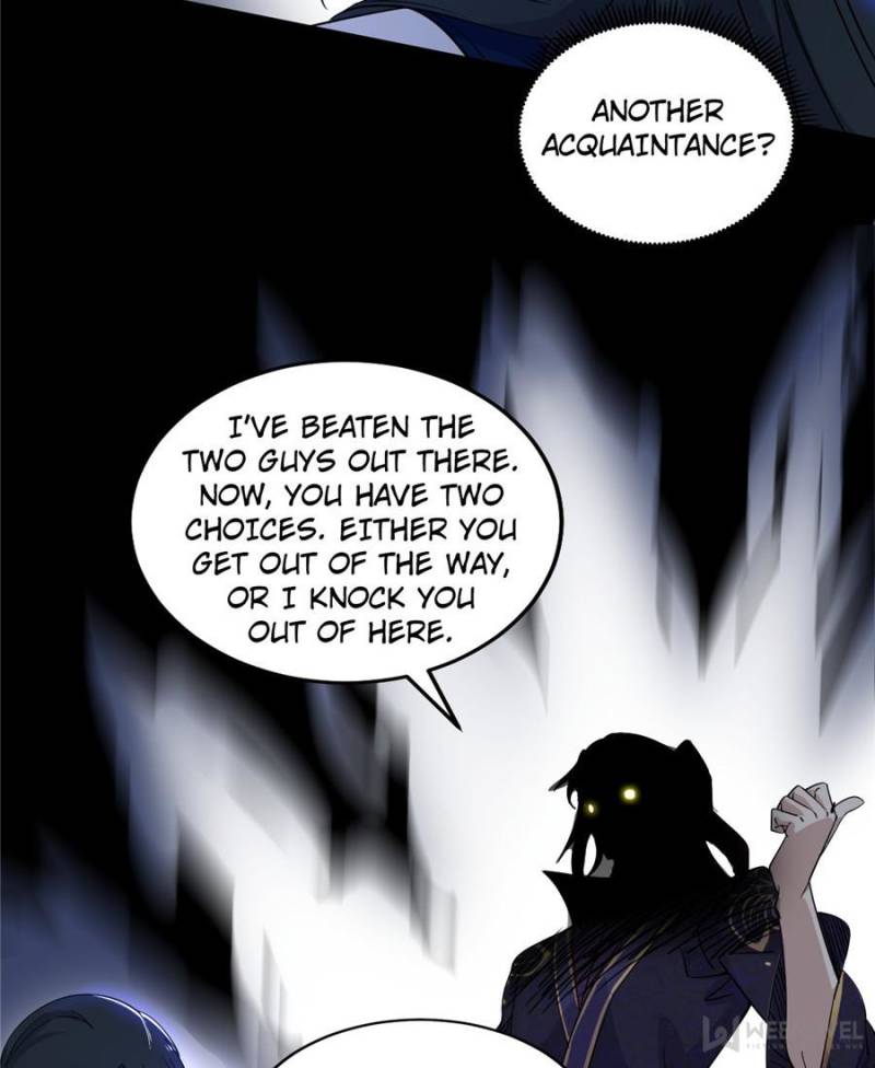 61