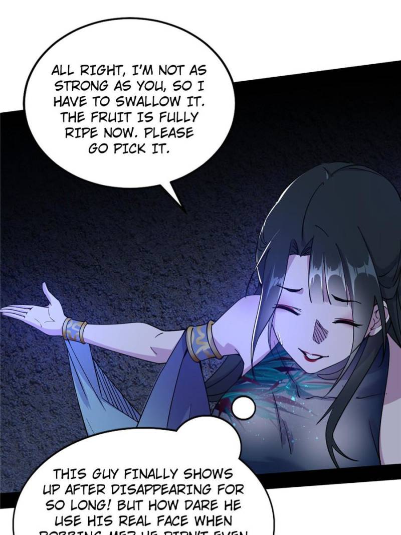 63