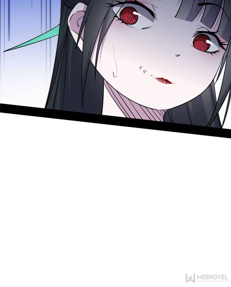 70