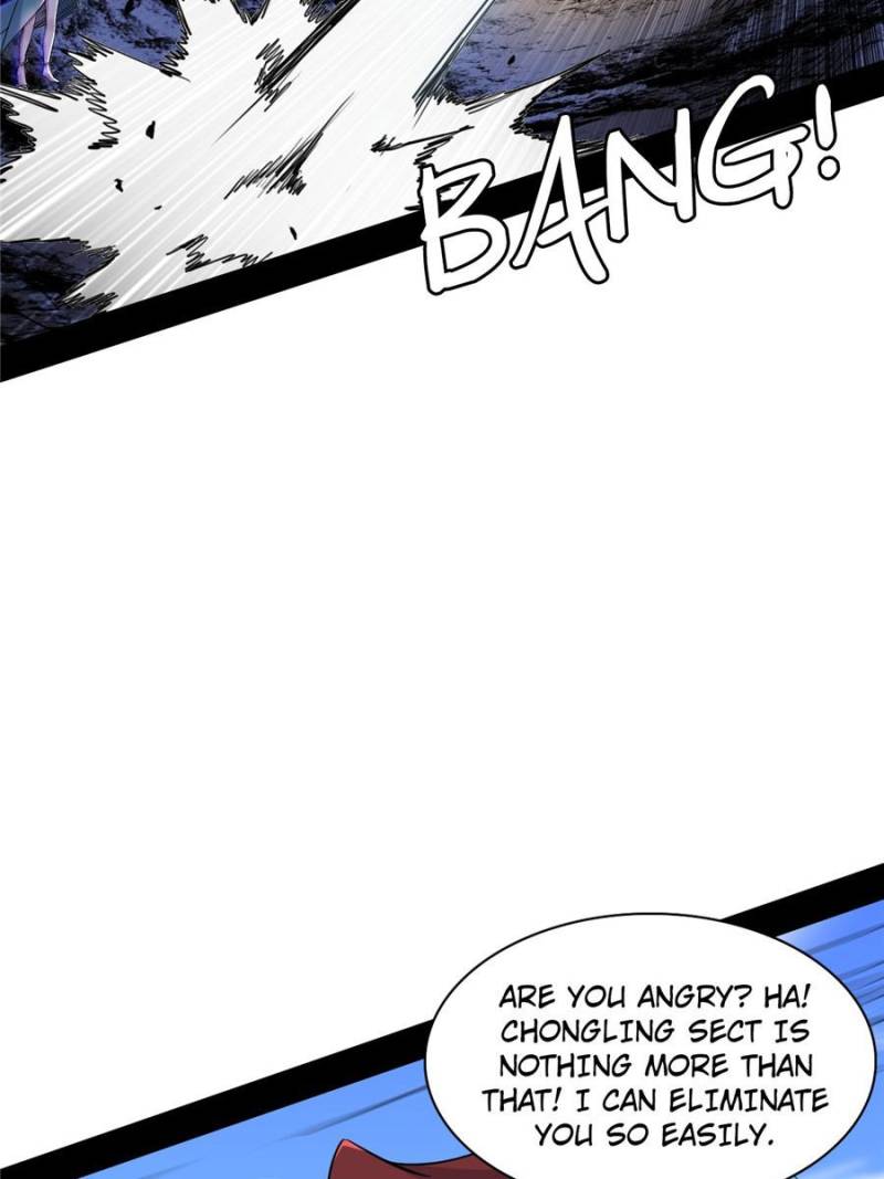 72