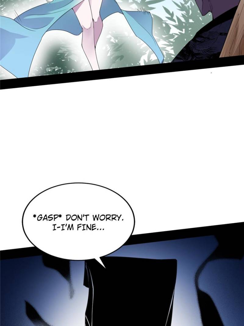 78