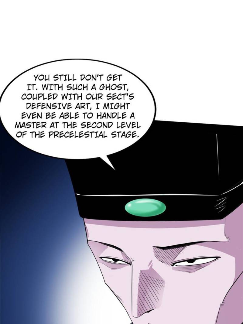 81