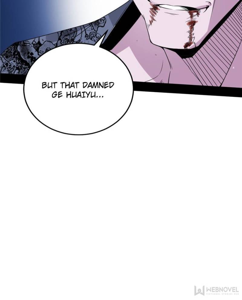 82