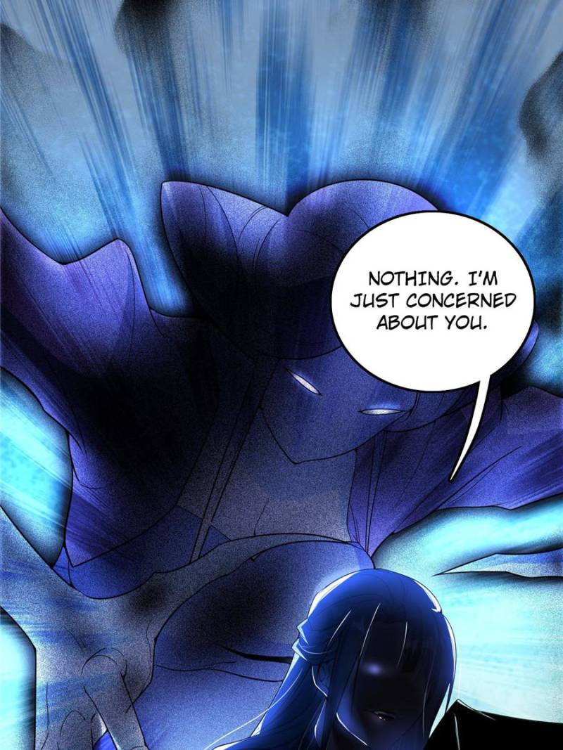 91
