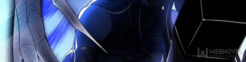 92