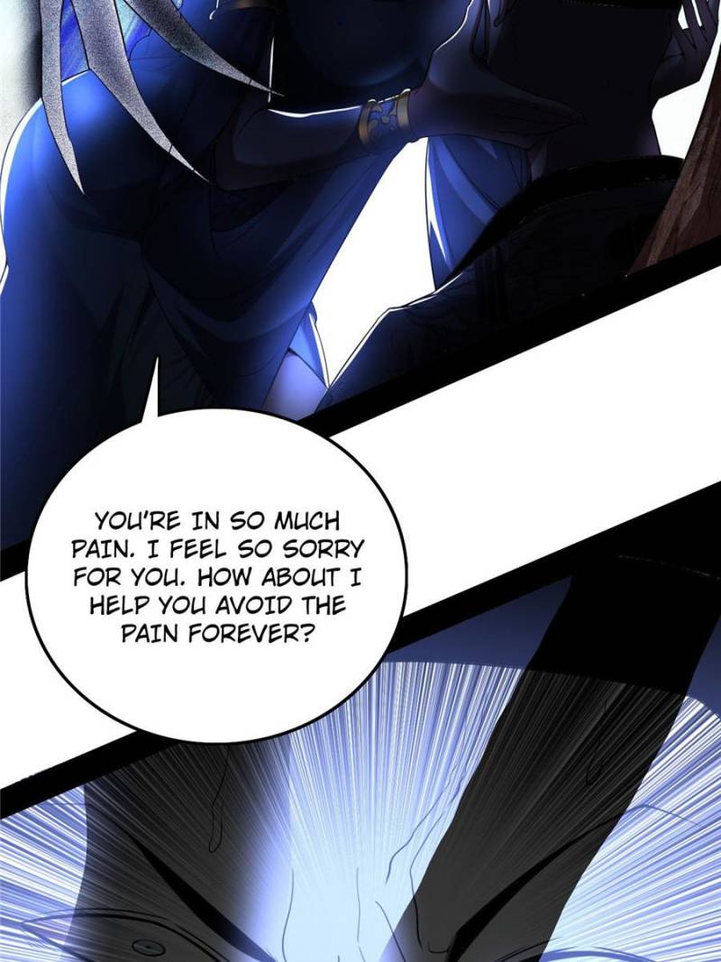 93