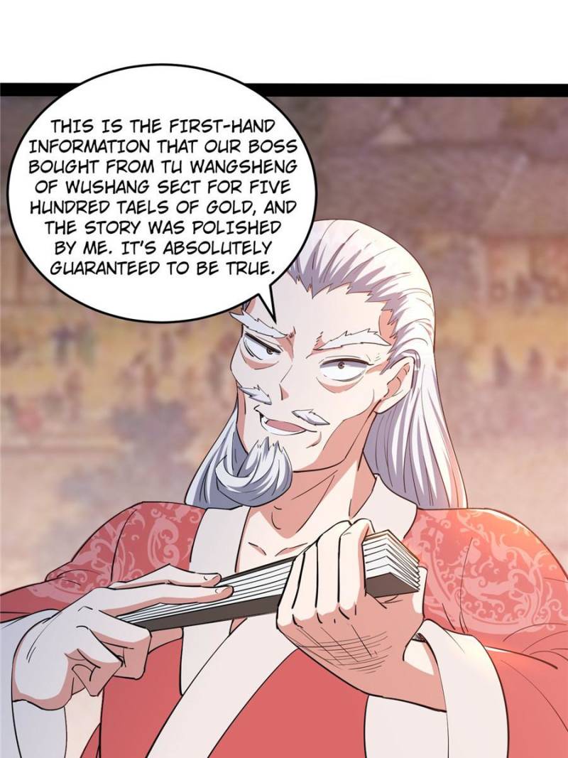 60