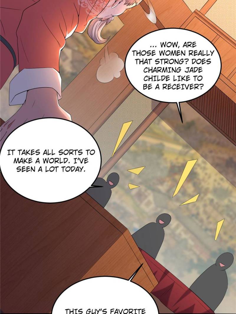 70