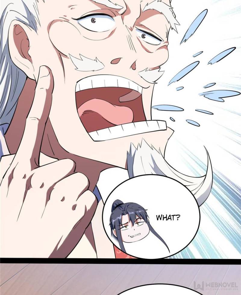 74