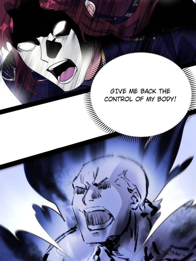 59