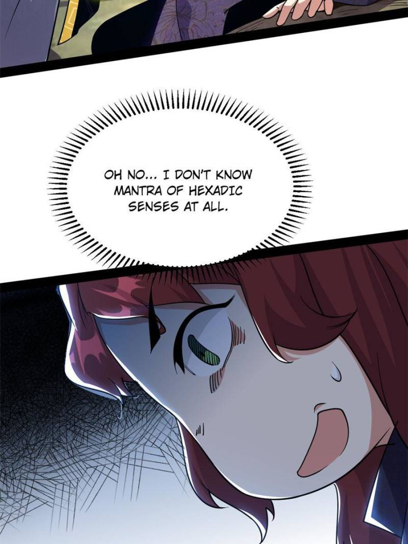 66