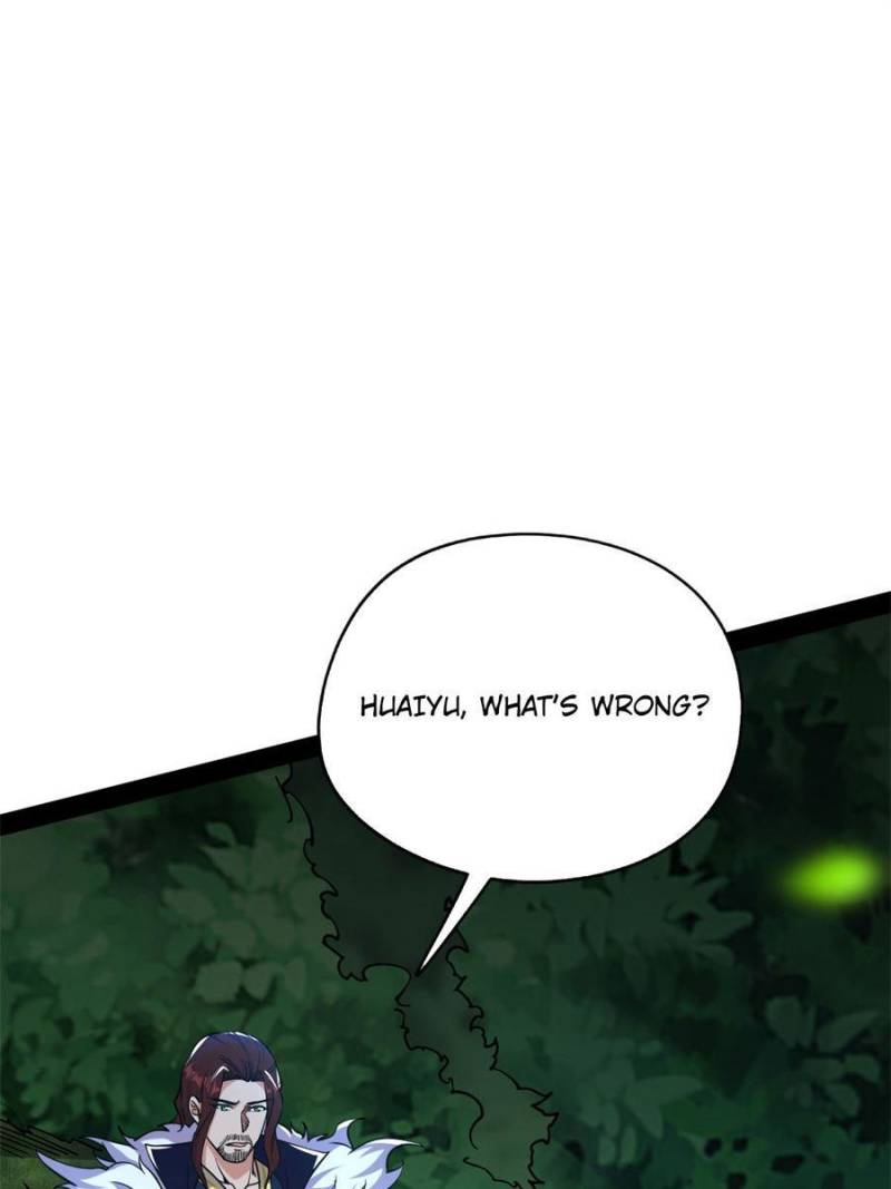 75