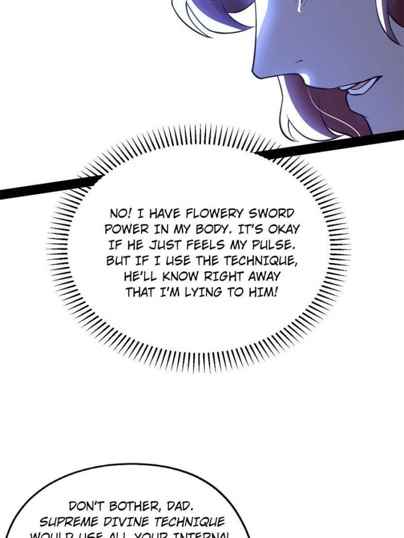 78