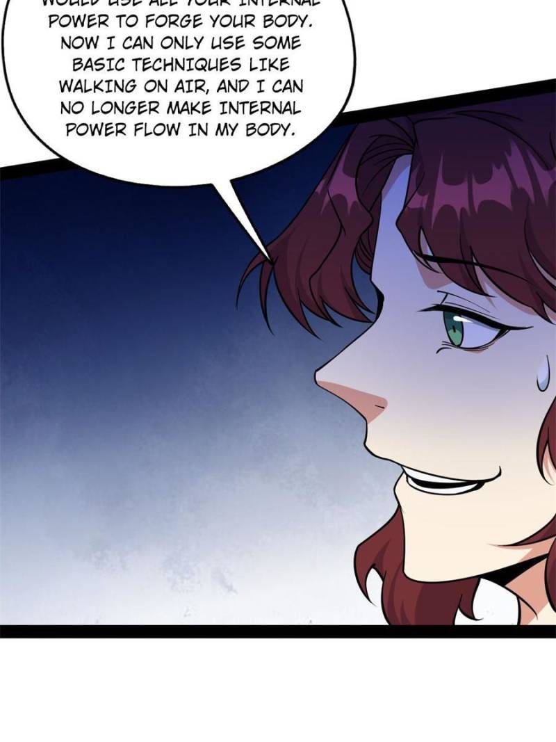 79
