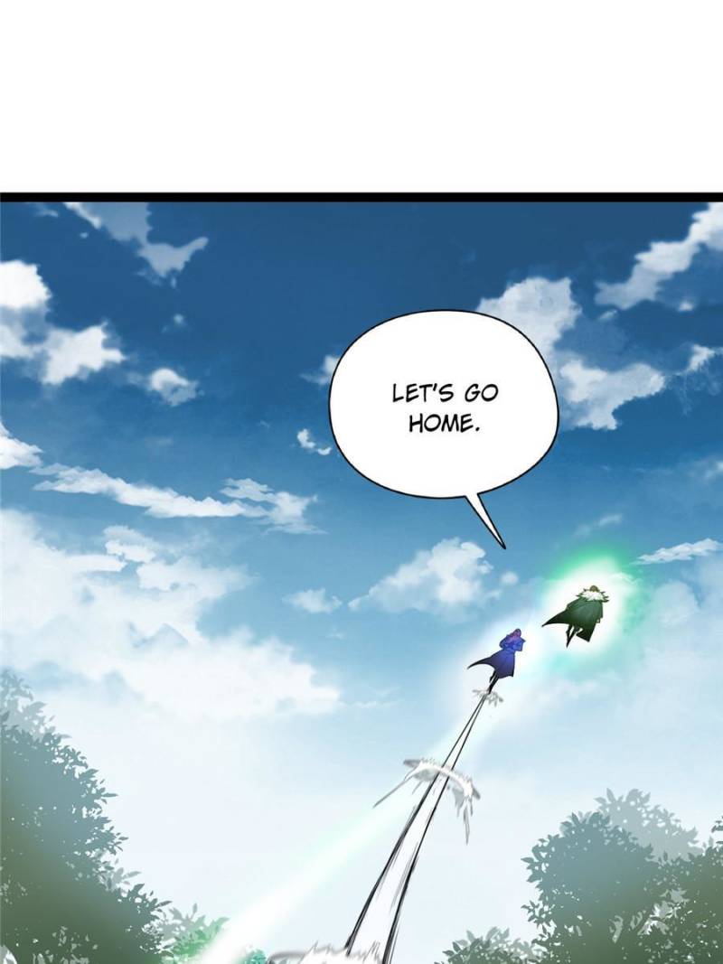 66
