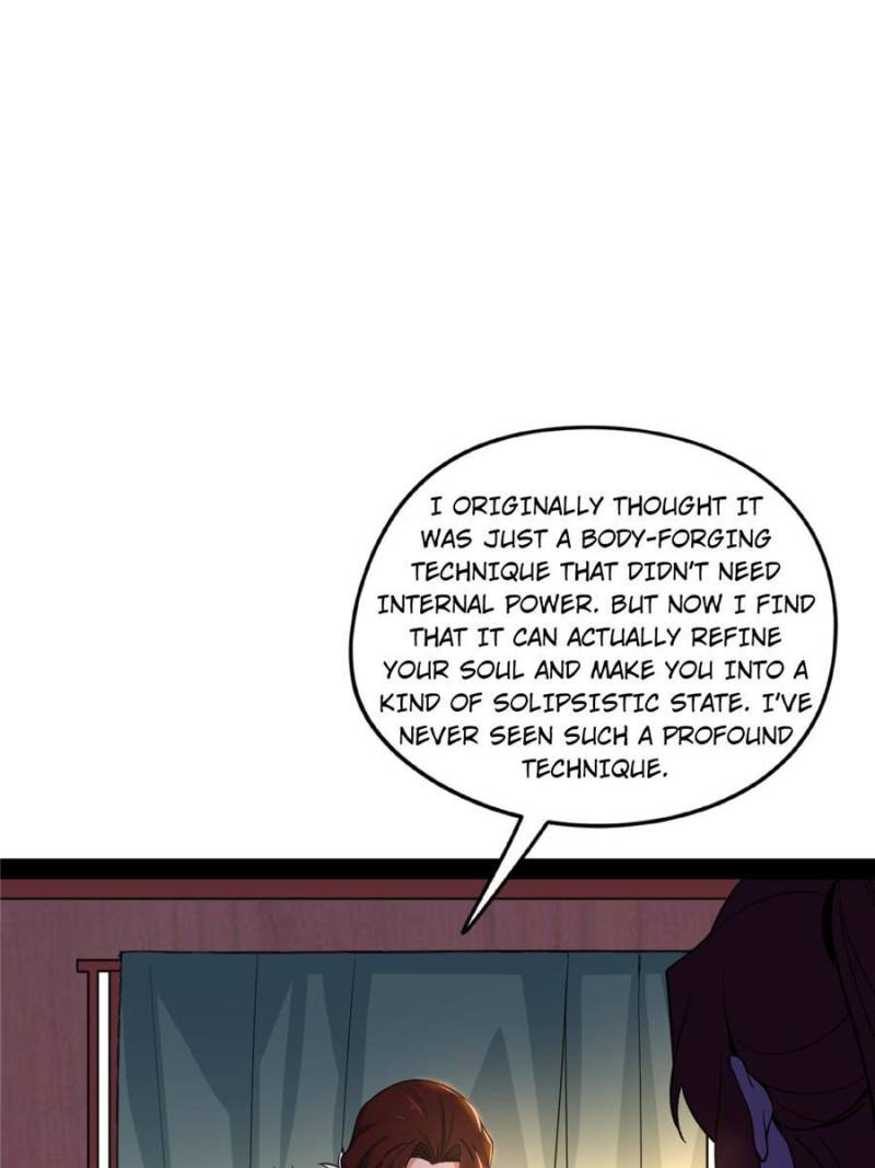 73