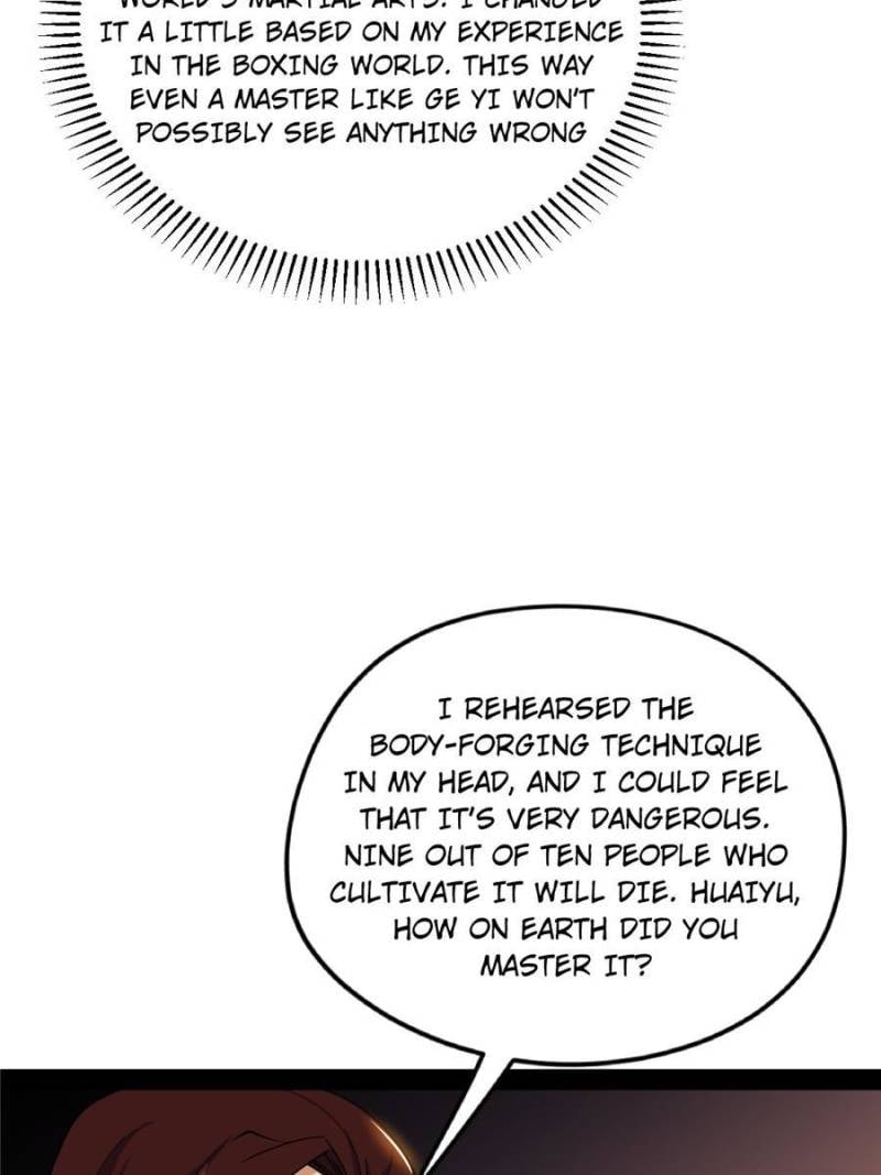 76