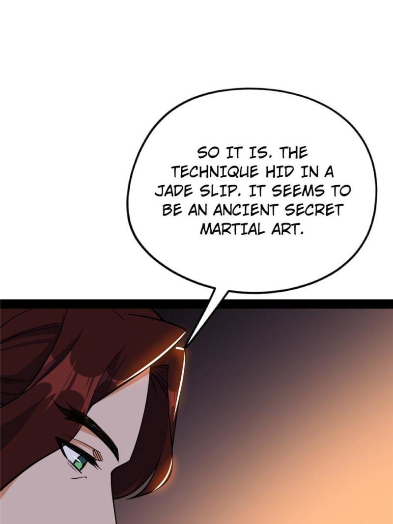 80
