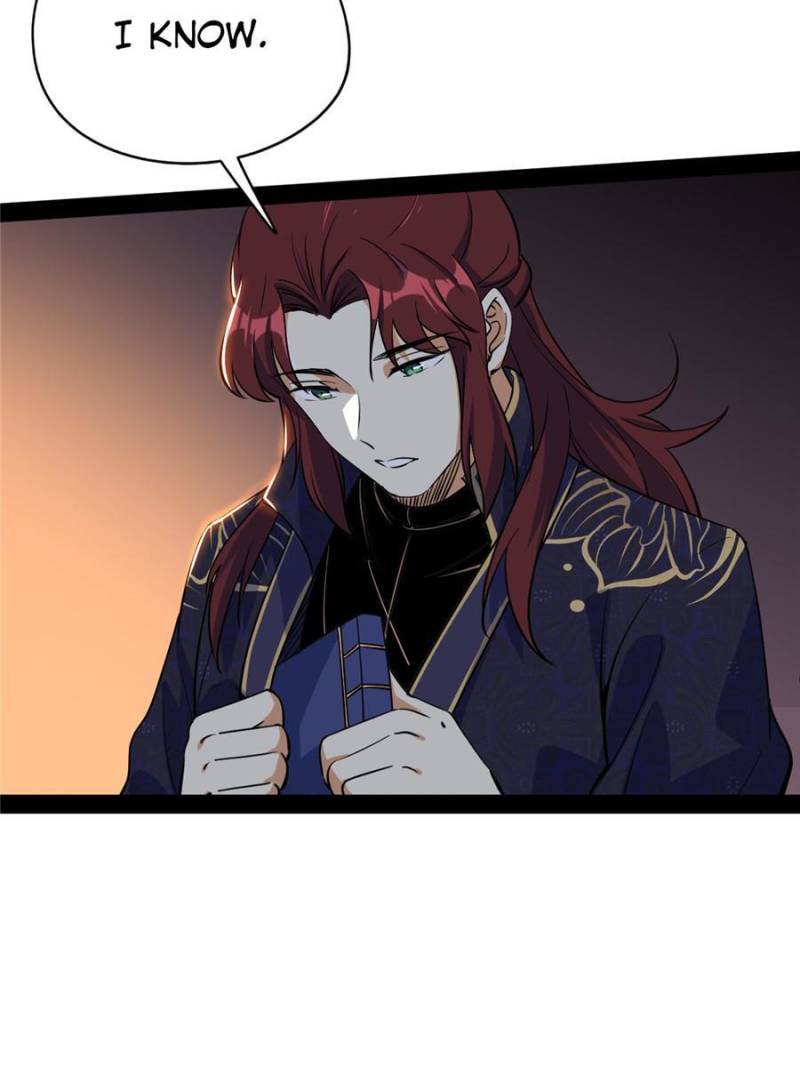 83