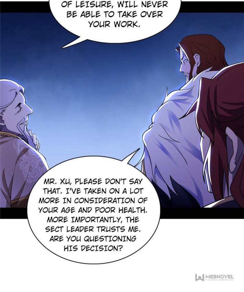 51