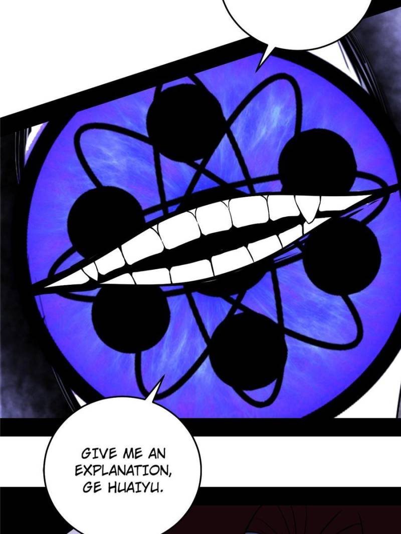 74