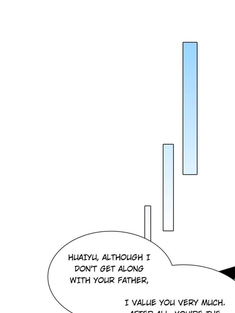 45
